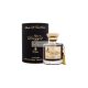 Emir You're Drugged Eau de Parfum Unisex 100 ml