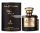 Emir When Soul Gets High Eau de Parfum uniszex 100 ml 