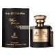 Emir When Soul Gets High Eau de Parfum uniszex 100 ml 
