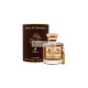 Emir Shades Of Dark Series Fire Your Desire Unisex Eau de Parfum 100ml