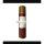 Lattafa Perfumes Lattafa Ameerat Al Arab Room Spray 300ml