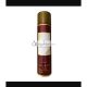 Lattafa Perfumes Lattafa Ameerat Al Arab Room Spray 300ml