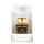 Signatures No. I 50ml Maison Alhambra Eau de Parfum