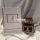 Signatural No III Fragrance 50ml Arabian Oriental Vanilla Pineapple Caramel