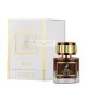 Signatures No. IV 50ml Maison Alhambra Eau de Parfum