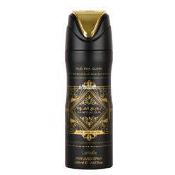 Lattafa Badee Al Oud Oud For Glory - 200 Ml