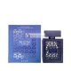 Rave Now Intense Perfumed Water for Men 100 ml