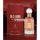 Lattafa Eau de Parfum So Candid Alhambra Perfume Dubai 100ml 3.4 Fl Oz