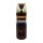 Lattafa Ramz Gold Deodorant Spray 200ml