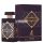 Maison Alhambra Infini Rose for Women by Maison Alhambra Eau De Parfum Spray (unisex) 3.4 Oz