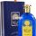 Satwa Eau De Parfum 100ml by Ard Al Zaafaran Maison Alhambra