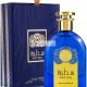Satwa Eau De Parfum 100ml by Ard Al Zaafaran Maison Alhambra