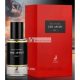 The Artist No.1 Eau De Parfum 100ml by Maison Alhambra
