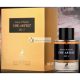 The Artist No.2 Eau De Parfum 100ml by Maison Alhambra Apple