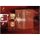 Baroque Rouge Extrait EDP Perfume Maison Alhambra Lattafa 100ml New Rich UAE