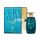 Very Velvet Aqua 100ml House Alhambra Unisex