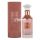 Lattafa Velvet Rose Eau de Parfum Unisex 100 ml