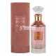 Lattafa Velvet Rose Eau de Parfum Unisex 100 ml
