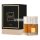 Lattafa Khamrah Eau de Parfum Unisex 100 ml