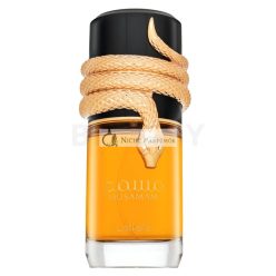 Lattafa Musamam Perfumed Water Unisex 100 ml