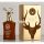 Al Noble Wazeer 100ml Lattafa Eau de Parfum for Men