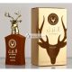 Al Noble Wazeer 100ml Lattafa Eau de Parfum for Men