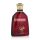 Lattafa Muna Eau De Parfum for Women 100ml