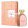 Shahd Eau de Parfum 100ml Almond Orange Jasmine White Florals Orris Tuberose Amber Vanilla Praline and Musk for Men and Women