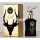 Al Noble Ameer 100ml Lattafa Eau de Parfum for Men