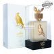 Lattafa Pride Shaheen Gold Eau de Parfum Unisex 100 ml
