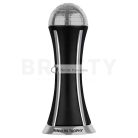 Lattafa Pride Al Khas Winners Trophy Silver Unisex Perfumed Water 100 ml