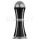 Lattafa Pride Al Khas Winners Trophy Silver Unisex Perfumed Water 100 ml