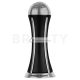 Lattafa Pride Al Khas Winners Trophy Silver Unisex Perfumed Water 100 ml