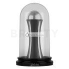 Lattafa Pride Al Khas Winners Trophy Silver Unisex Perfumed Water 100 ml