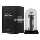 Lattafa Pride Al Khas Winners Trophy Silver Unisex Perfumed Water 100 ml