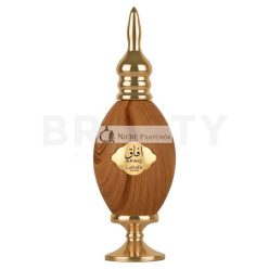 Lattafa Pride Afaq Eau de Parfum Unisex 100 ml