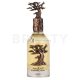 Lattafa Pride Eternal Oud Perfumed Water Unisex 100 ml