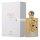 Lattafa Pride Tharwah Gold Eau de Parfum Unisex 100 ml