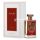 Lattafa Pride Royal Sapphire Eau de Parfum Unisex 100 ml