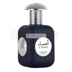 Lattafa Pride Al Ameed Eau de Parfum Unisex 100 ml