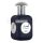 Lattafa Pride Al Ameed Eau de Parfum Unisex 100 ml
