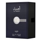 Lattafa Pride Al Ameed Eau de Parfum Unisex 100 ml