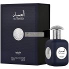 Lattafa Pride Al Ameed Eau de Parfum Unisex 100 ml