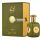 Lattafa Pride Awaan Eau de Parfum Unisex 100 ml