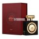 Nebras Lattafa Pride Eau De Parfum Unisex 100ml Marine Pink Pepper Red Berries Mandarin Vanilla Cacao Rose Tonka Bean Amber Musk Sugar Vetiver Patchouli Sandalwood