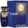 Lattafa Emaan Eau de Parfum Unisex 100 ml