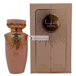 Lattafa Haya Eau De Parfum 100 ml (woman)