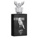 Lattafa Pride Shaheen Silver Perfumed Water Unisex 100 ml