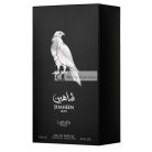 Lattafa Pride Shaheen Silver Perfumed Water Unisex 100 ml