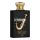 Lattafa Pride Ishq Al Shuyukh Gold Eau de Parfum Unisex 100 ml